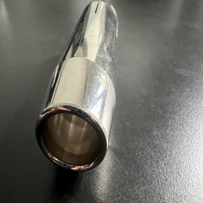 阿托拉思 喷嘴 22*80mm图片