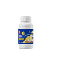美穗吉家管道疏通剂300g（规格）