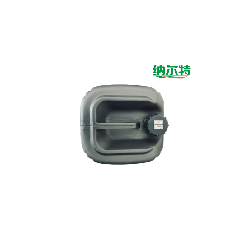 纳尔特 柴油发动机油 CK-4+ 5W-40 18L/桶图片