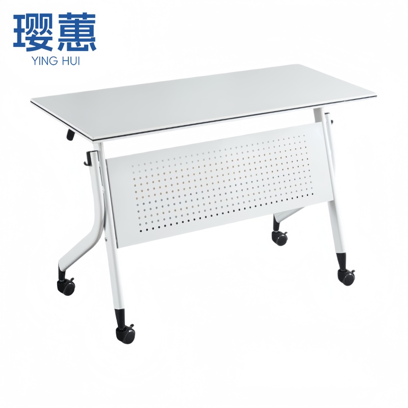 璎蕙 移动桌 70*40*74cm 张高清大图