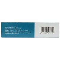 佐力 乌灵胶囊 27粒