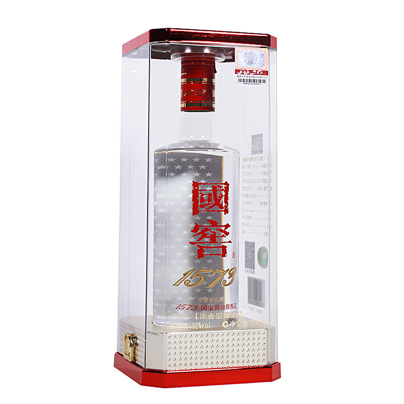五粮液(WULIANGYE)白酒报价_参数_图片_视频_怎么样_问答-苏宁易购