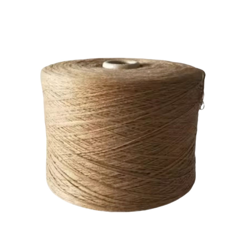 永满铁运 棕绳 白棕绳 10mm 捆高清大图