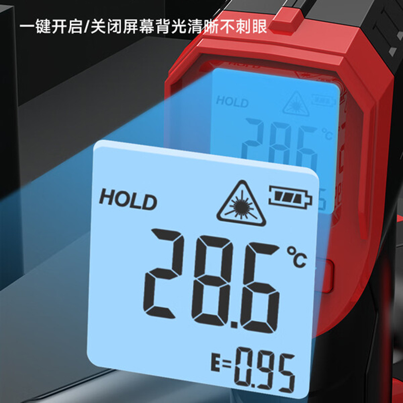 304不锈钢下水道过滤网排水沟地沟篦子过滤板片卫生间毛发过滤盖30*30公分(10毫米孔)高清大图