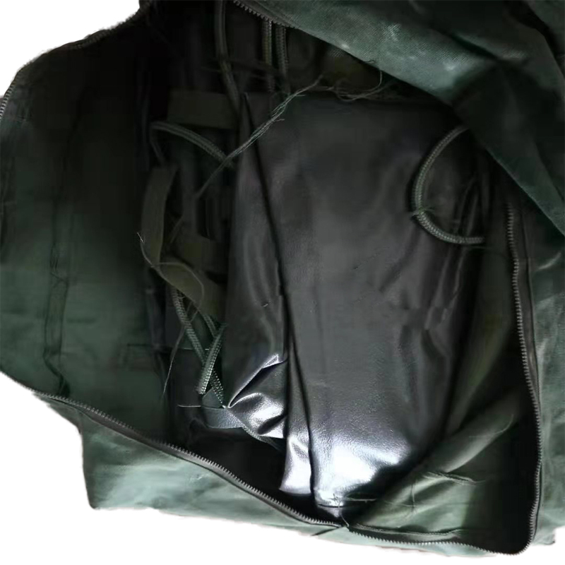 车达人 汽车货车运输车卡车越野车陕汽SX2150/2150K篷布总成货车棚布衣遮阳棚布防水雨布苫布车篷伪装布蓬布