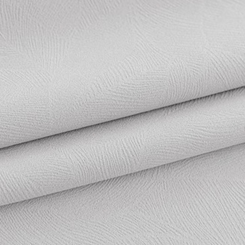 天空桥 黑金全遮光窗帘 定制 平方米高清大图