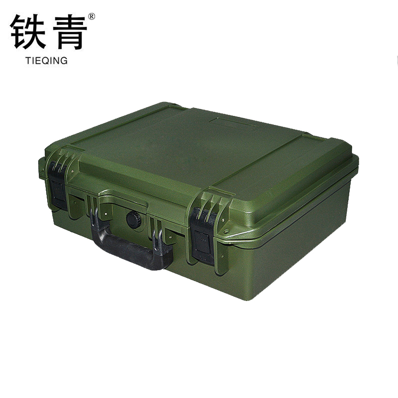 铁青工具箱F57 个高清大图