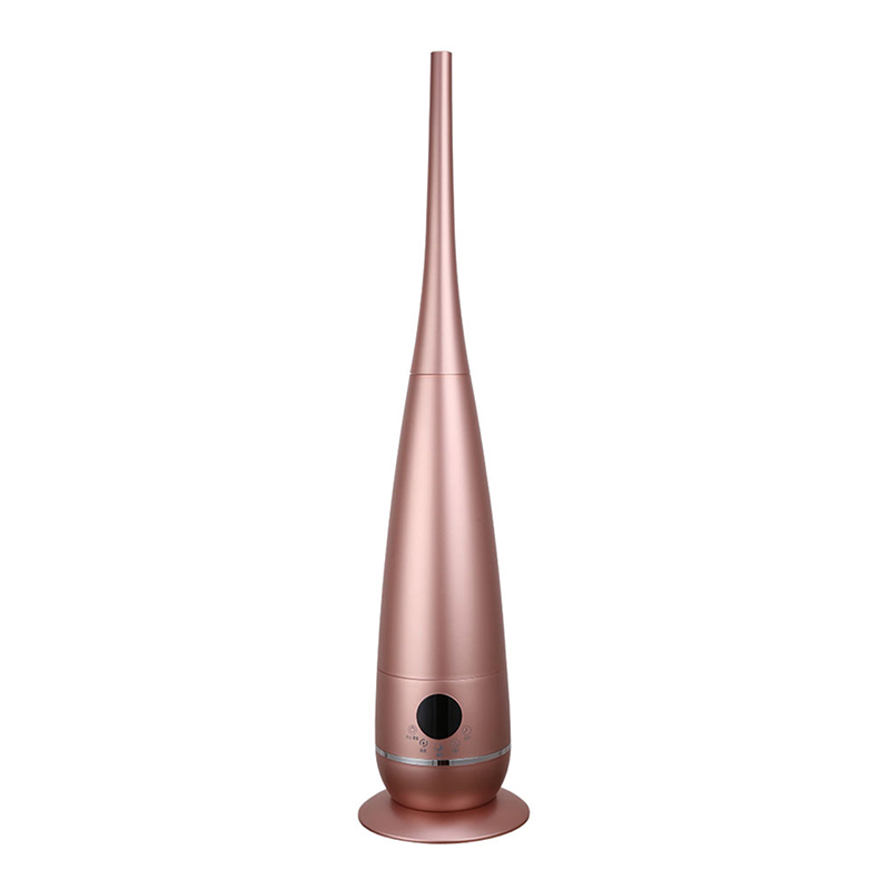 澳柯玛加湿器JSC-706B(玫瑰金)