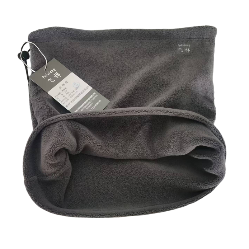 飞祥 围脖套 均码 条高清大图