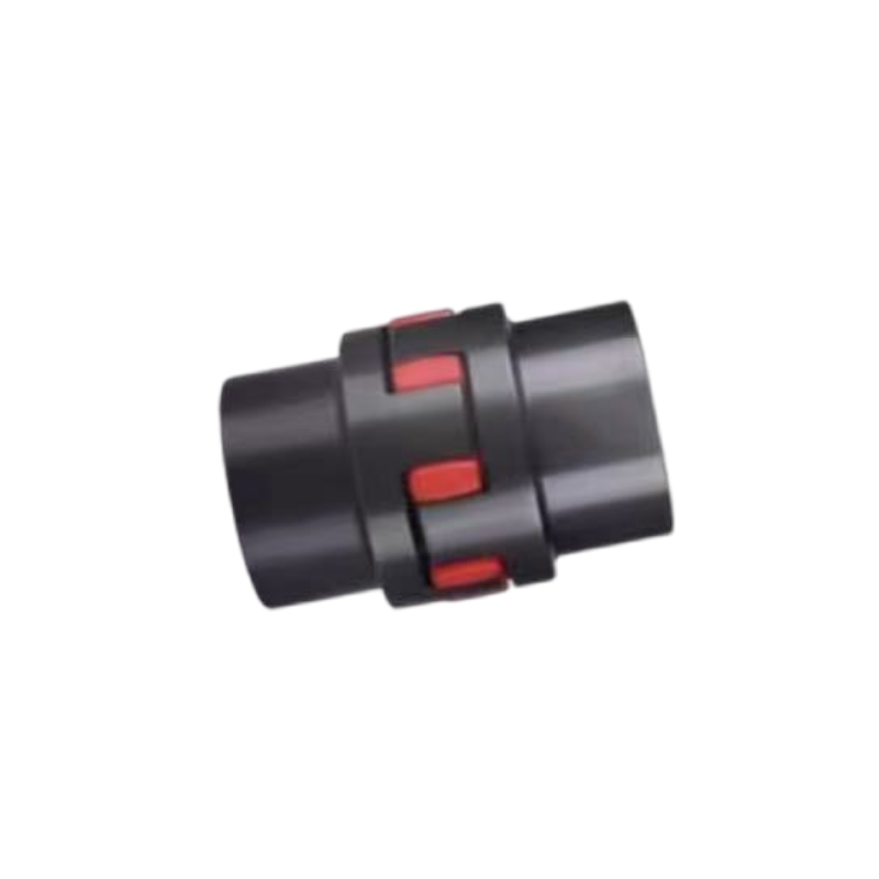 浪伍 联轴器 XL3 (单位:个)高清大图