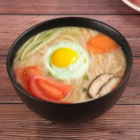 今麦郎 红鸡蛋挂面拉面劲宽面面条方便速食 家用挂面 汤面 速食