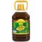 金裕皖农家小榨5斤非转基因菜籽油食用油1000ml