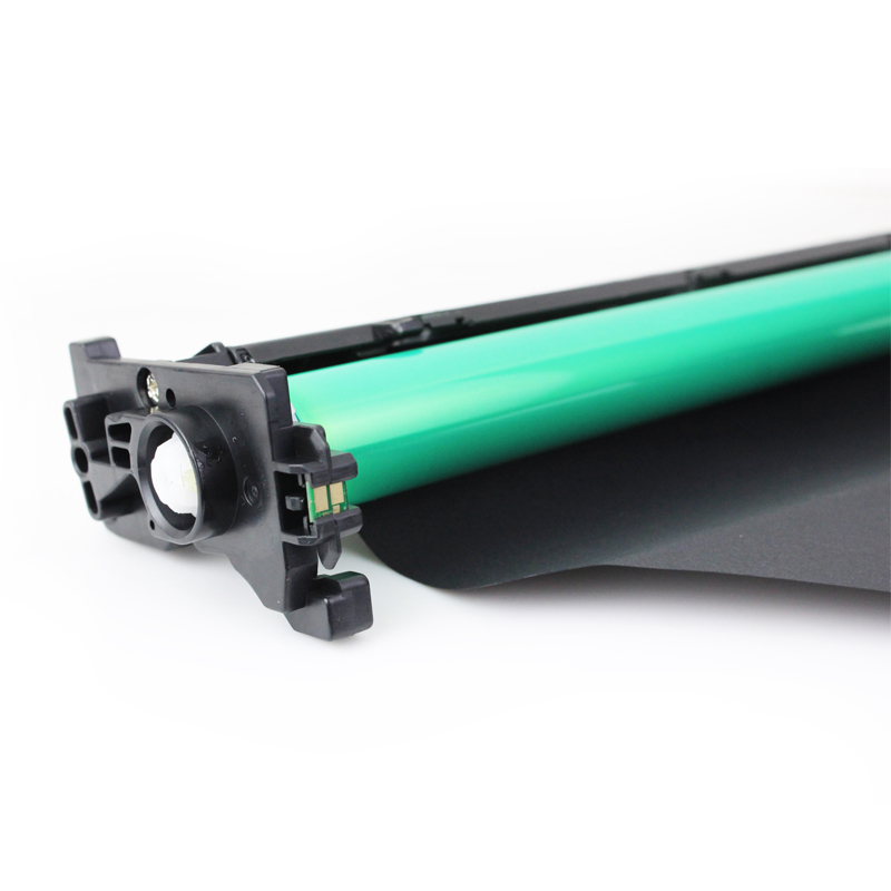 技美(Jmerry)青花系列CF232A打印机硒鼓适用HP M227FDW/M203DN/M227SDN等高清大图