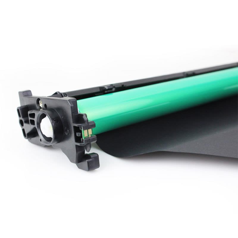 技美(Jmerry)青花系列CF232A打印机硒鼓适用HP M227FDW/M203DN/M227SDN等图片