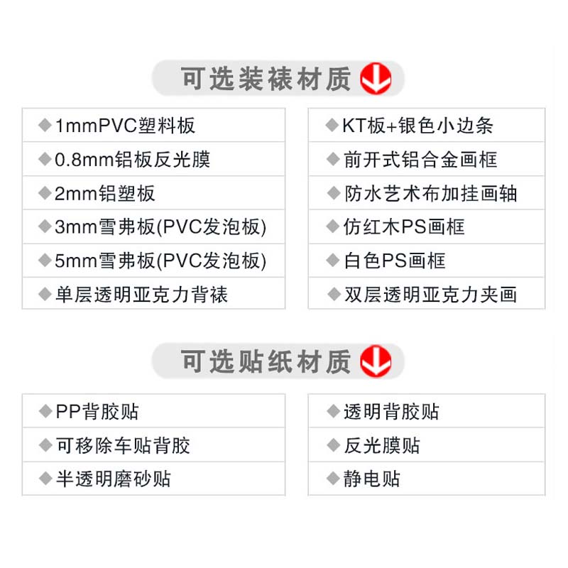 丛林狐 车间提示标识牌警示须戴耳塞鞋套注意通风标示贴标志牌TCP PVC 30*20cm TCP47 必须戴防护面罩