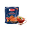 Barilla百味来 国产经典博洛尼亚风味牛肉酱意大利面酱 意面酱 袋装250克