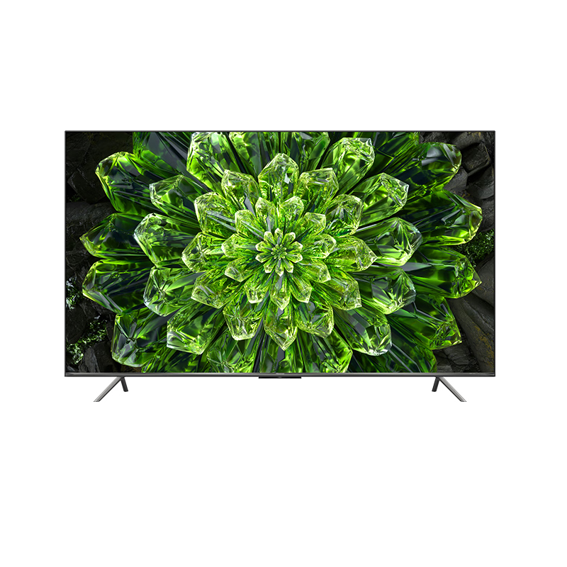 海信 85H5ND 电视 85英寸 4K超高清 多接口智慧全面屏130%高色域 3+64G 120hz刷新