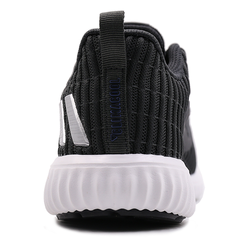 阿迪达斯(adidas)2018秋季女款跑步鞋CLIMACOOL CW BB6556