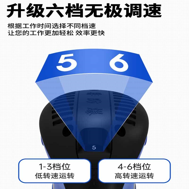 古达电动抽油泵手提式抽桶油泵大功率220V油桶泵柴油泵抽油器加油机