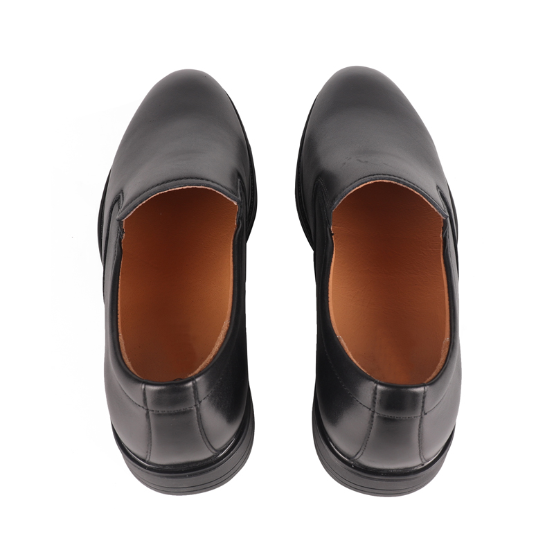 飞祥 工作单皮鞋 35-47码 双高清大图