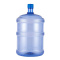 浚钧 纯净水桶 15L 个