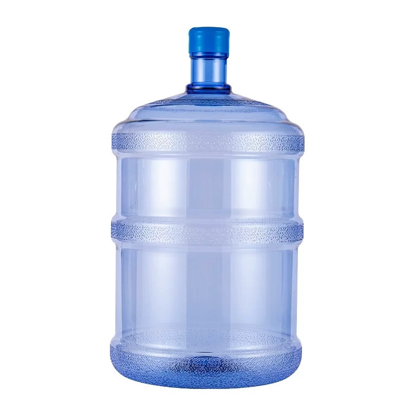 浚钧 纯净水桶 15L 个