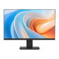 泰迪信 TDSH248X 23.8 英寸显示器 FHD高清75Hz 广色域 低蓝光 智能影像显示屏
