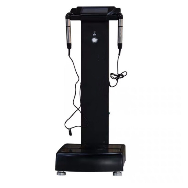 舜灏 SH-EM6100A 新款TEZEWA 体测仪(单位:个)高清大图