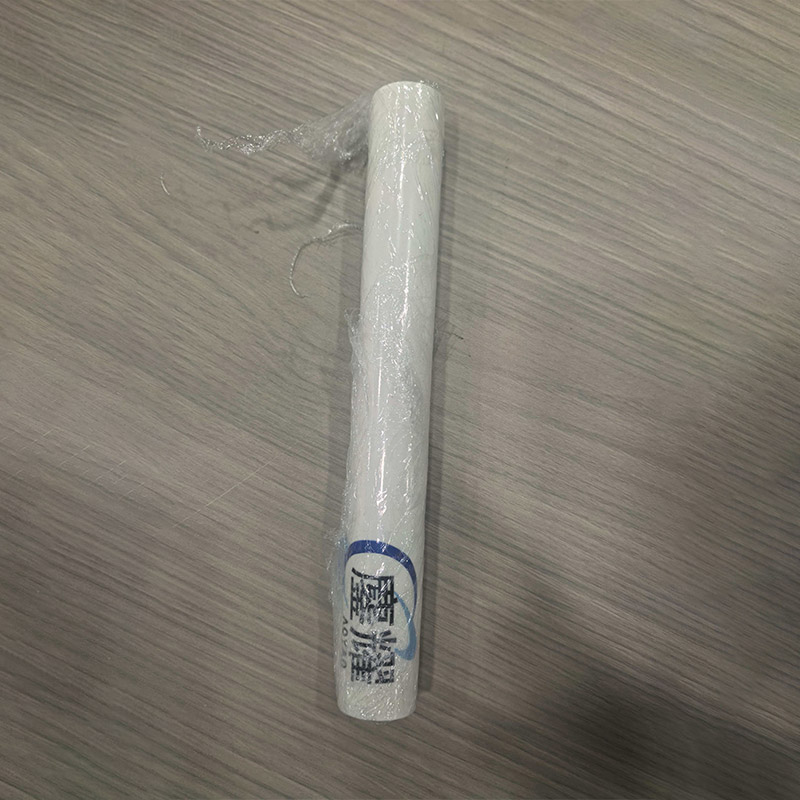 鏖耀 PVC穿线管 16mm/米高清大图