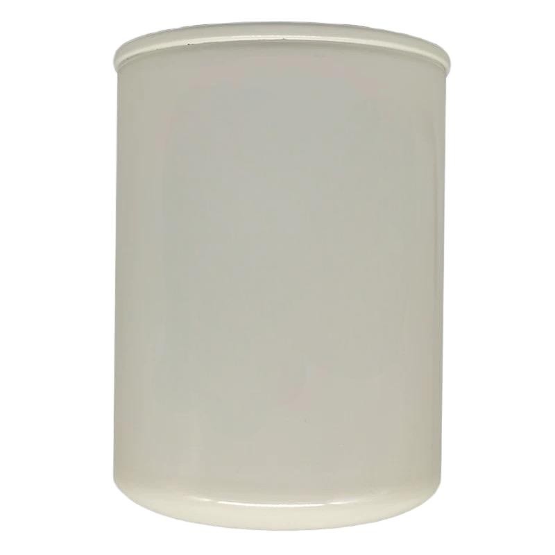 鸣聚 滤芯 JX1011 个高清大图