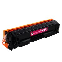 金士顿CF413A 硒鼓适用惠普HPm452dwnw m377 M477fdw打印机墨盒