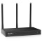 TP-LINK TL-WAR450 450M企业级无线路由器 (单位:个)