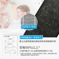 松下 F-VXG70C 空气净化器原厂滤芯/滤网 原装
