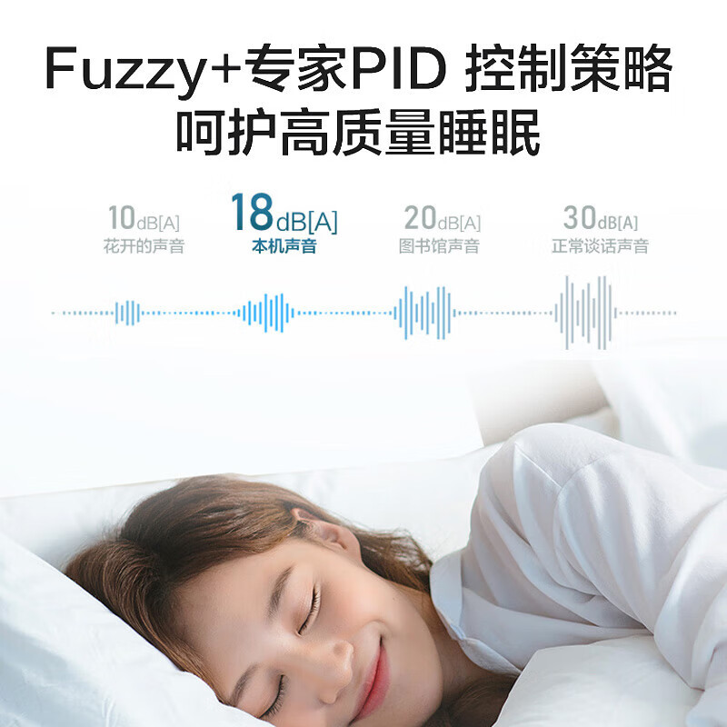 TCL壁挂式空调KFR-35GW/AD1a+B1大1.5匹 新一级能效 含基础安装 超出辅材不包含 单位:1台