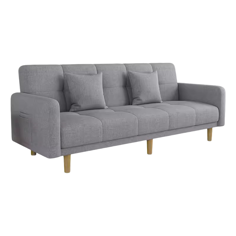 鑫龙悦sf1114高清大图