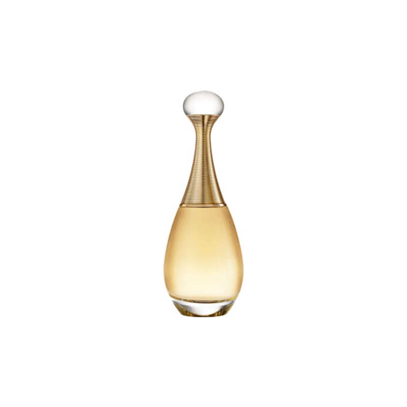 迪奥(Dior) 真我香水50ml