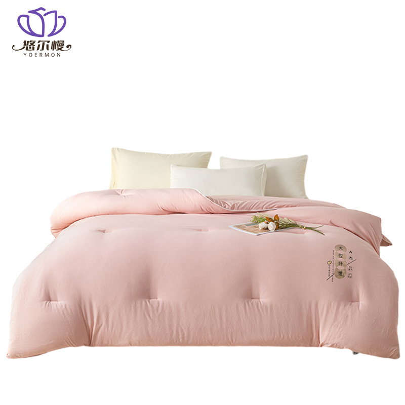 悠尔幔 被子 180*220cm6斤/张高清大图