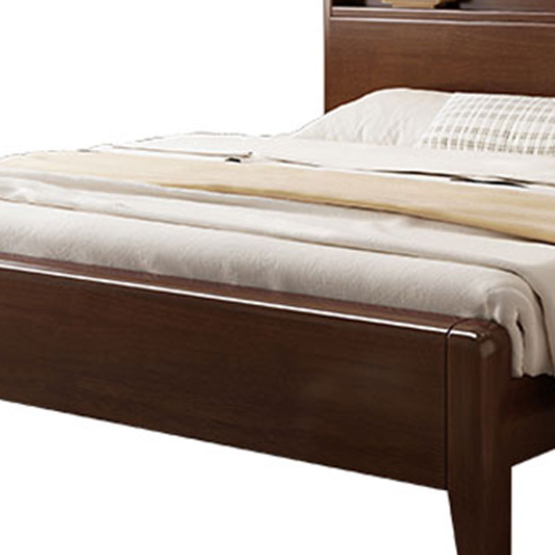 宜掌柜床高清大图