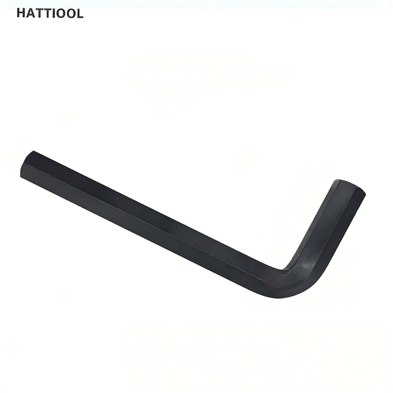 HATTIOOL内六角扳手14MM(个)高清大图