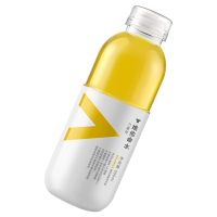 农夫山泉力量帝维他命水果味营养素饮料(热带水果风味)500ml*24瓶整箱