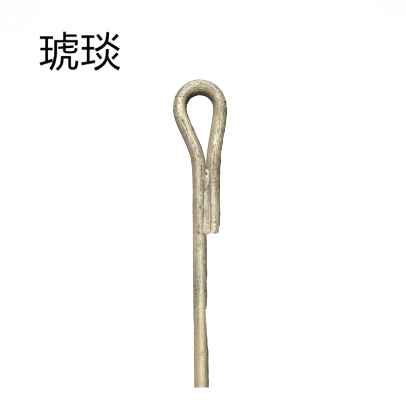 琥琰 拉线棒 2800mm高清大图