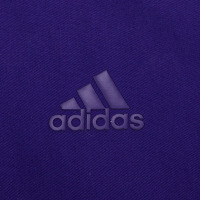Adidas阿迪达斯女装夹克新款休闲外套GS2401