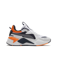 Puma彪马休闲鞋男鞋女鞋2020冬季新款运动鞋板鞋369818