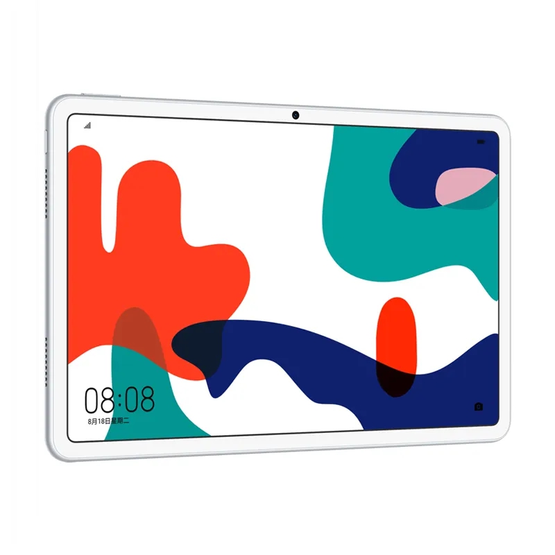 华为 MatePad 4GB+64GB WiFi版 BAH3-W09