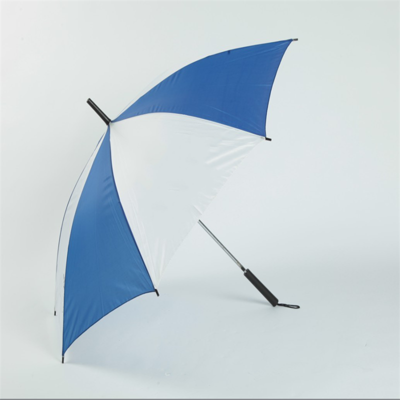 银胶雨伞中款 80*30*25(中款)随机发货高清大图