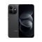 REDMI Note 17 Pro 白色 12+256GB