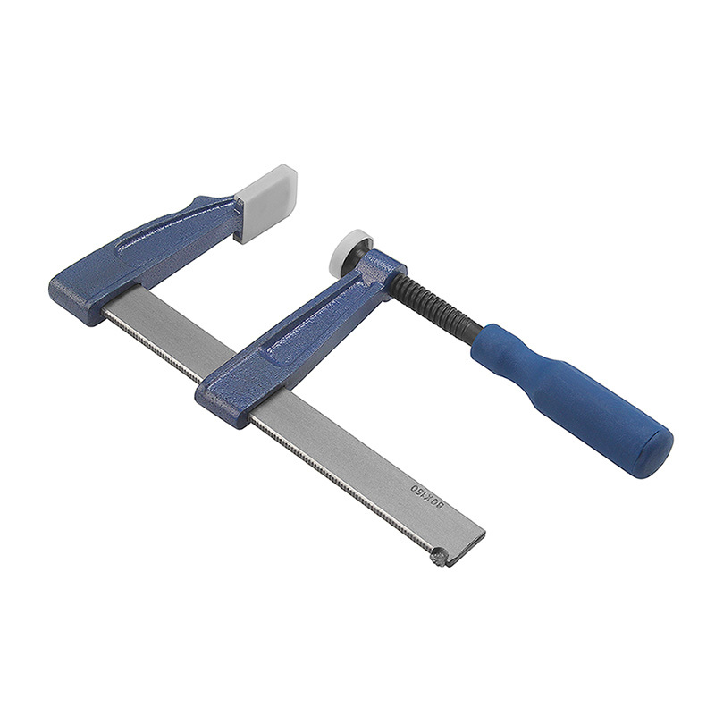 f夹f型木工夹固具强力闪电客夹紧器重型拼版夹夹f夹