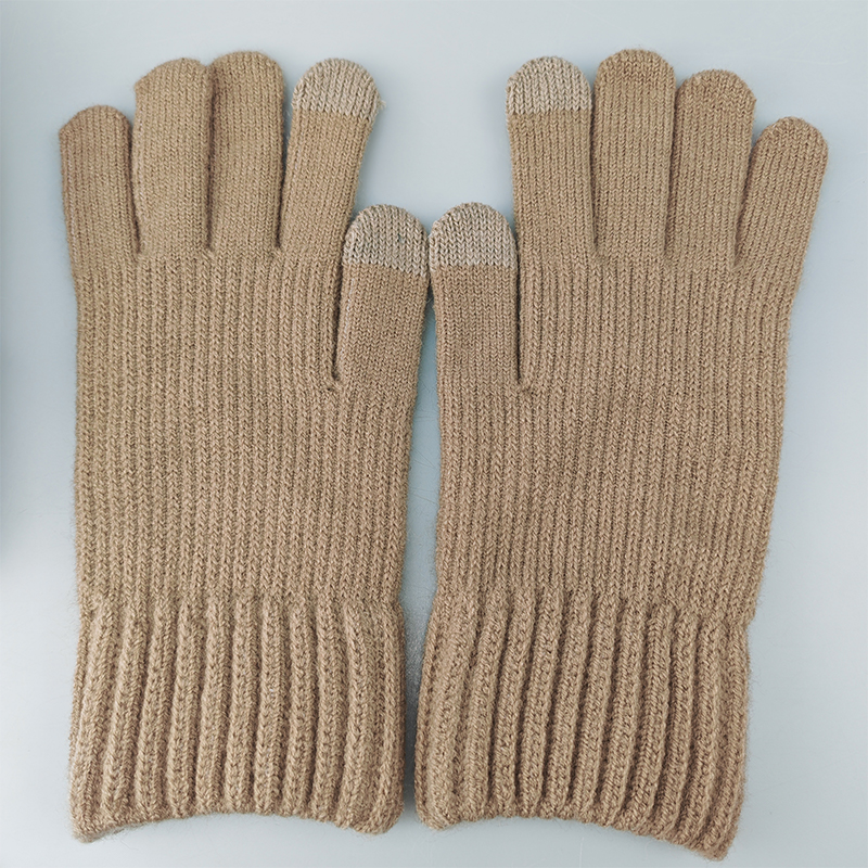 鸽护 帽子三件套 GH459QDK-39 套高清大图