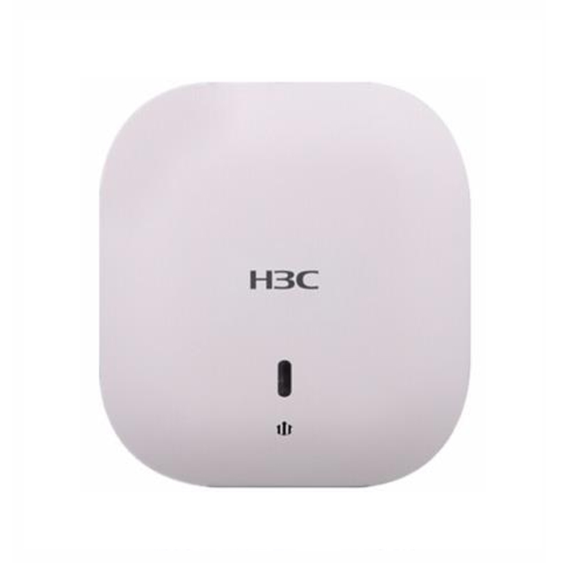 华三( H3C )EWP-WA5530-FIT无线接入设备 含软件授权