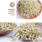 姚朵朵 金银花45g灌装花草茶可搭配菊花黄芩连翘陈皮泡水凉茶